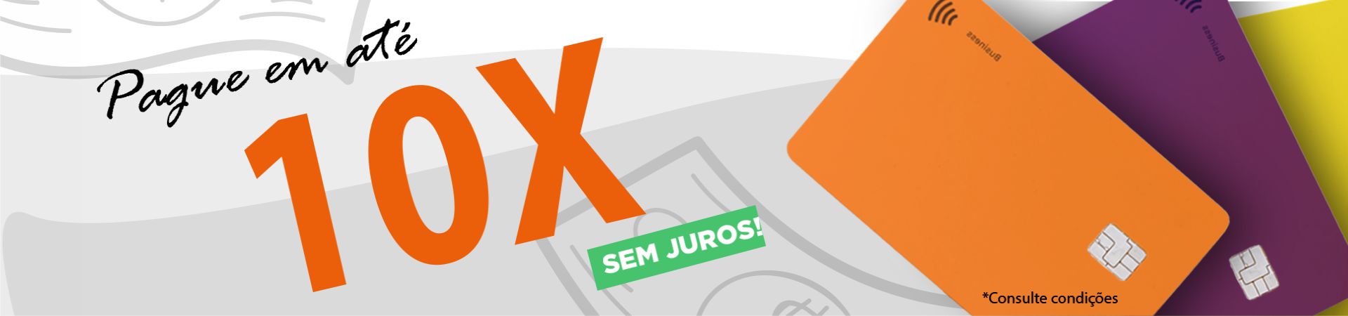 10x